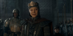 HouseOfTheDragon_3x08-TheTreasonsAtTumbleton_03616
