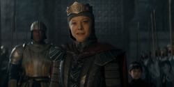 HouseOfTheDragon_3x08-TheTreasonsAtTumbleton_03617