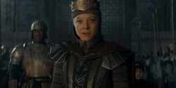 HouseOfTheDragon_3x08-TheTreasonsAtTumbleton_03618