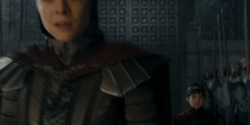 HouseOfTheDragon_3x08-TheTreasonsAtTumbleton_03619
