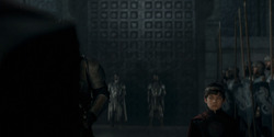 HouseOfTheDragon_3x08-TheTreasonsAtTumbleton_03620