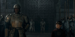 HouseOfTheDragon_3x08-TheTreasonsAtTumbleton_03621