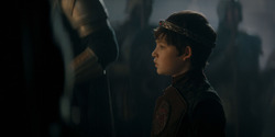 HouseOfTheDragon_3x08-TheTreasonsAtTumbleton_03622