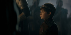 HouseOfTheDragon_3x08-TheTreasonsAtTumbleton_03623
