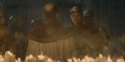 HouseOfTheDragon_3x08-TheTreasonsAtTumbleton_03624