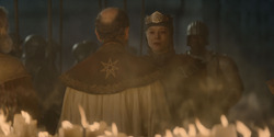 HouseOfTheDragon_3x08-TheTreasonsAtTumbleton_03625