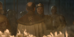 HouseOfTheDragon_3x08-TheTreasonsAtTumbleton_03626