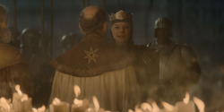 HouseOfTheDragon_3x08-TheTreasonsAtTumbleton_03627