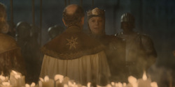HouseOfTheDragon_3x08-TheTreasonsAtTumbleton_03628