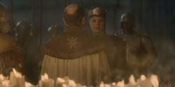 HouseOfTheDragon_3x08-TheTreasonsAtTumbleton_03629