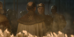HouseOfTheDragon_3x08-TheTreasonsAtTumbleton_03630