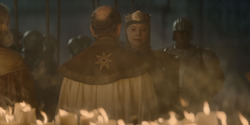 HouseOfTheDragon_3x08-TheTreasonsAtTumbleton_03631