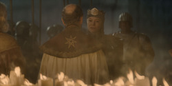 HouseOfTheDragon_3x08-TheTreasonsAtTumbleton_03632
