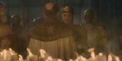 HouseOfTheDragon_3x08-TheTreasonsAtTumbleton_03633