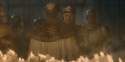 HouseOfTheDragon_3x08-TheTreasonsAtTumbleton_03634