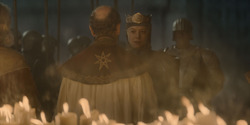 HouseOfTheDragon_3x08-TheTreasonsAtTumbleton_03635