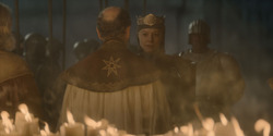 HouseOfTheDragon_3x08-TheTreasonsAtTumbleton_03636