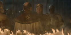 HouseOfTheDragon_3x08-TheTreasonsAtTumbleton_03637