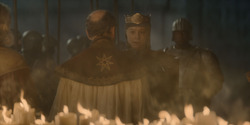 HouseOfTheDragon_3x08-TheTreasonsAtTumbleton_03638