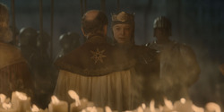 HouseOfTheDragon_3x08-TheTreasonsAtTumbleton_03639