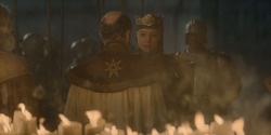 HouseOfTheDragon_3x08-TheTreasonsAtTumbleton_03640