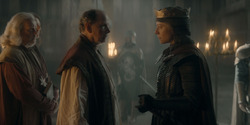 HouseOfTheDragon_3x08-TheTreasonsAtTumbleton_03642