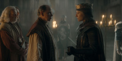 HouseOfTheDragon_3x08-TheTreasonsAtTumbleton_03644