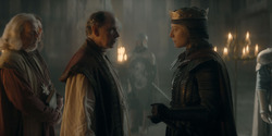 HouseOfTheDragon_3x08-TheTreasonsAtTumbleton_03645