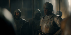 HouseOfTheDragon_3x08-TheTreasonsAtTumbleton_03647