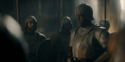 HouseOfTheDragon_3x08-TheTreasonsAtTumbleton_03648