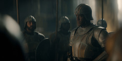 HouseOfTheDragon_3x08-TheTreasonsAtTumbleton_03649