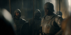 HouseOfTheDragon_3x08-TheTreasonsAtTumbleton_03650