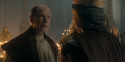 HouseOfTheDragon_3x08-TheTreasonsAtTumbleton_03652