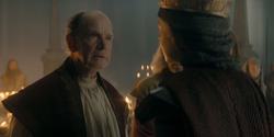 HouseOfTheDragon_3x08-TheTreasonsAtTumbleton_03653