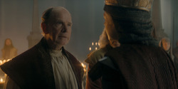 HouseOfTheDragon_3x08-TheTreasonsAtTumbleton_03654