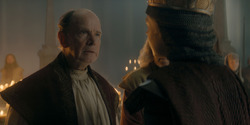 HouseOfTheDragon_3x08-TheTreasonsAtTumbleton_03655