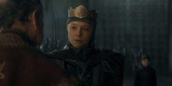 HouseOfTheDragon_3x08-TheTreasonsAtTumbleton_03656