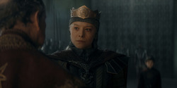 HouseOfTheDragon_3x08-TheTreasonsAtTumbleton_03657