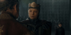 HouseOfTheDragon_3x08-TheTreasonsAtTumbleton_03658