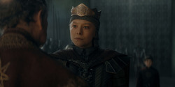 HouseOfTheDragon_3x08-TheTreasonsAtTumbleton_03659
