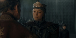 HouseOfTheDragon_3x08-TheTreasonsAtTumbleton_03660