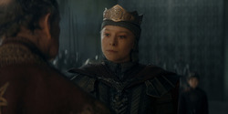 HouseOfTheDragon_3x08-TheTreasonsAtTumbleton_03661