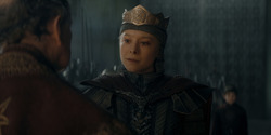 HouseOfTheDragon_3x08-TheTreasonsAtTumbleton_03662