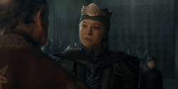 HouseOfTheDragon_3x08-TheTreasonsAtTumbleton_03664