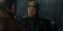 HouseOfTheDragon_3x08-TheTreasonsAtTumbleton_03665