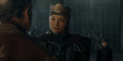 HouseOfTheDragon_3x08-TheTreasonsAtTumbleton_03666