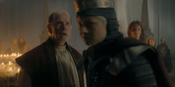 HouseOfTheDragon_3x08-TheTreasonsAtTumbleton_03667