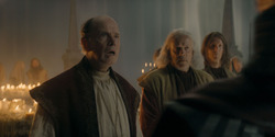 HouseOfTheDragon_3x08-TheTreasonsAtTumbleton_03668