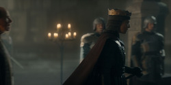 HouseOfTheDragon_3x08-TheTreasonsAtTumbleton_03669