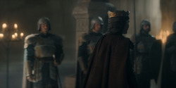 HouseOfTheDragon_3x08-TheTreasonsAtTumbleton_03670